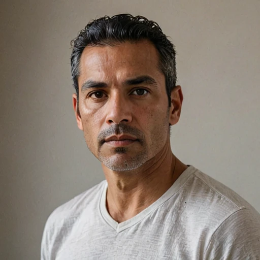 Tiago Moraes